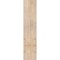 Ekena Millwork Imperial Block Smooth Outlooker, Douglas Fir, 7 1/2"W x 22"D x 34"H OUT08X22X34IMP05SDF - alternate 3